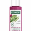 Online Sérum cheveux ultra-désaltérant 72h au Figuier de barbarie Soin Sans Rinçage