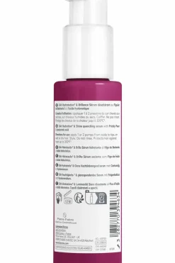 Online Sérum cheveux ultra-désaltérant 72h au Figuier de barbarie Soin Sans Rinçage