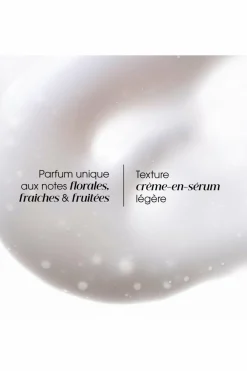Online Sérum cheveux ultra-désaltérant 72h au Figuier de barbarie Soin Sans Rinçage