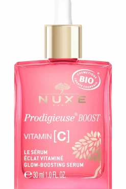 Clearance Sérum éclat vitaminé Prodigieuse® Boost Sérum|Sérum & Huile