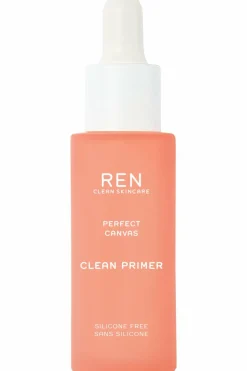 Sérum Clean Primer Perfect Canvas Sérum & Huile