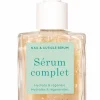 Clearance Sérum Complet hydratant ongles et cuticules Soin Des Ongles