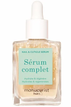 Clearance Sérum Complet hydratant ongles et cuticules Soin Des Ongles