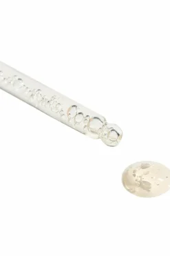 Clearance Sérum Complet hydratant ongles et cuticules Soin Des Ongles