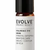 Sale Sérum complexe hyaluronique yeux Contour Des Yeux & Cils