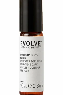 Sale Sérum complexe hyaluronique yeux Contour Des Yeux & Cils
