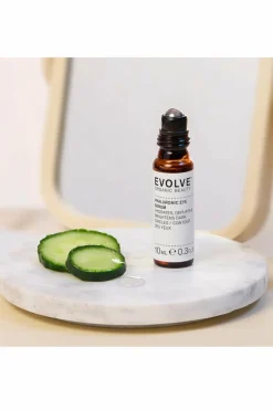 Sale Sérum complexe hyaluronique yeux Contour Des Yeux & Cils