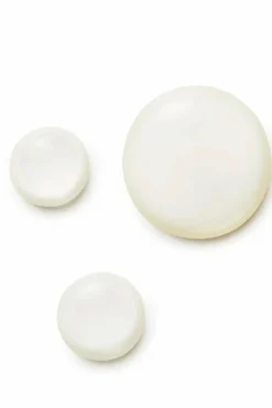Sale Sérum complexe hyaluronique yeux Contour Des Yeux & Cils