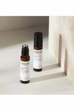 Sale Sérum complexe hyaluronique yeux Contour Des Yeux & Cils