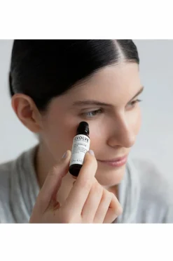 Sale Sérum complexe hyaluronique yeux Contour Des Yeux & Cils