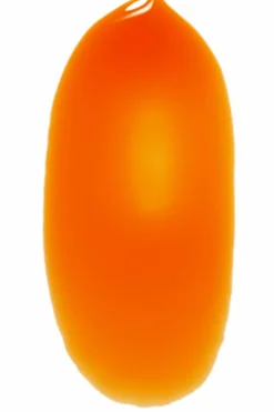 New Sérum concentré de soleil Sérum|Auto-Bronzant