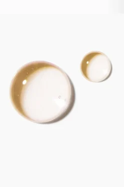 Sale Sérum concentré pointes sèches Nutritive Après-Shampoing