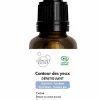 Discount Sérum contour des yeux défatiguant Contour Des Yeux & Cils|Sérum & Huile