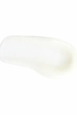 Outlet Sérum contour des yeux réducteur de rides et anti-cernes à la vitamine C Soin De Nuit|Soin De Jour