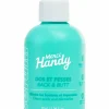 Best Sérum corps dos & fesses Huile & Brume