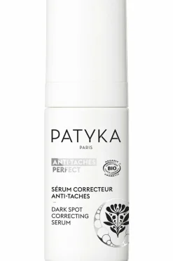Sale Sérum correcteur anti-taches Sérum|Sérum & Huile