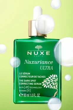 Sérum correcteur de taches Nuxuriance Ultra Sérum|Sérum & Huile