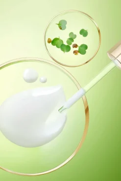 Sérum correcteur de taches Nuxuriance Ultra Sérum|Sérum & Huile