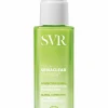 Hot Sérum correcteur global anti-imperfections, marques, rides Sebiaclear Sérum & Huile