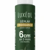 Clearance Sérum croissance Masque & Soin|Cheveux Secs