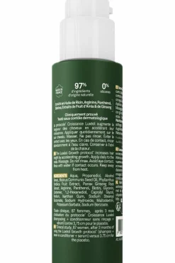 Clearance Sérum croissance Masque & Soin|Cheveux Secs