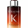 Sérum de nuit 8h Nutritive Soin Sans Rinçage