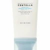 Discount Sérum de protection solaire hydratation intense spf50+ pa++++ Protection Solaire|Soin De Jour