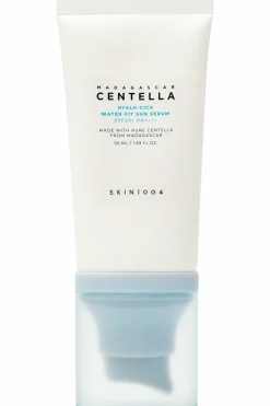 Discount Sérum de protection solaire hydratation intense spf50+ pa++++ Protection Solaire|Soin De Jour