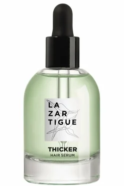 Clearance Sérum densifiant cheveux Thicker hair Soin Sans Rinçage