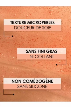 Clearance Sérum Diabolique Tomate Sérum & Huile