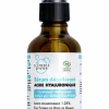 Discount Sérum désaltérant à l’acide hyaluronique Sérum|Sérum & Huile