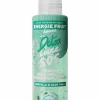 Best Sérum détox cure SOS pour cuir chevelu hydra équilibrant Masque & Soin