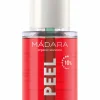 Sérum effet peeling à l’acide hyaluronique 10% AHA Peel Soin De Nuit|Sérum & Huile