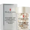 Sérum en capsules hydratant et repulpant Hyaluronic Acid Sérum|Soin De Nuit