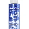 New Sérum en spray volume & densité Masque & Soin