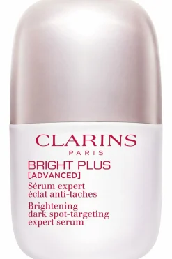 Outlet Sérum expert éclat anti-taches Bright Plus Soin De Jour