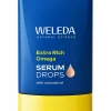 New Sérum extra riche oméga Drops Sérum & Huile