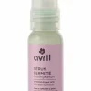 Online Sérum fermeté bio Sérum & Huile