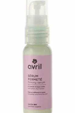 Online Sérum fermeté bio Sérum & Huile