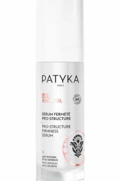 Sale Sérum fermeté pro-structure Lift Essentiel Sérum|Sérum & Huile