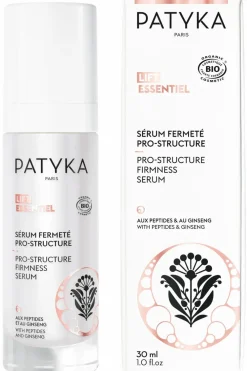 Sale Sérum fermeté pro-structure Lift Essentiel Sérum|Sérum & Huile
