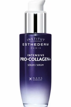 Outlet Sérum fermeté visage & cou Pro-collagen+ Sérum|Sérum & Huile