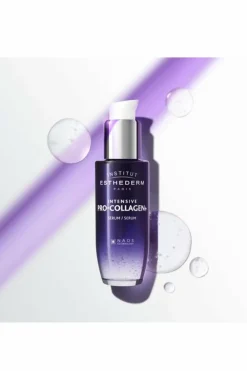 Outlet Sérum fermeté visage & cou Pro-collagen+ Sérum|Sérum & Huile