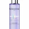 Hot Sérum fortifiant Cicaplasme Blond Absolu Soin Sans Rinçage|Cheveux Colorés Ou Décolorés
