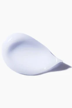 Hot Sérum fortifiant Cicaplasme Blond Absolu Soin Sans Rinçage|Cheveux Colorés Ou Décolorés
