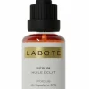 Discount Sérum huile éclat Sérum|Soin De Jour
