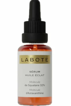 Discount Sérum huile éclat Sérum|Soin De Jour