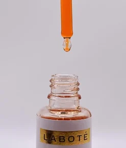 Discount Sérum huile éclat Sérum|Soin De Jour