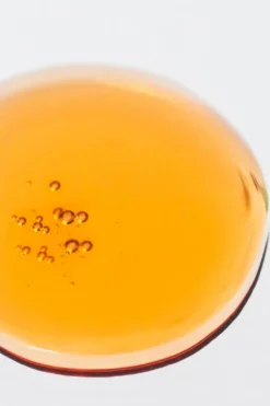 Discount Sérum huile éclat Sérum|Soin De Jour