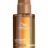 Clearance Sérum huile miracle Ultimate Smooth Masque & Soin